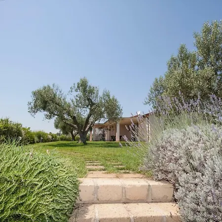Agriturismo Il Mirto Pescia Romana Exterior foto